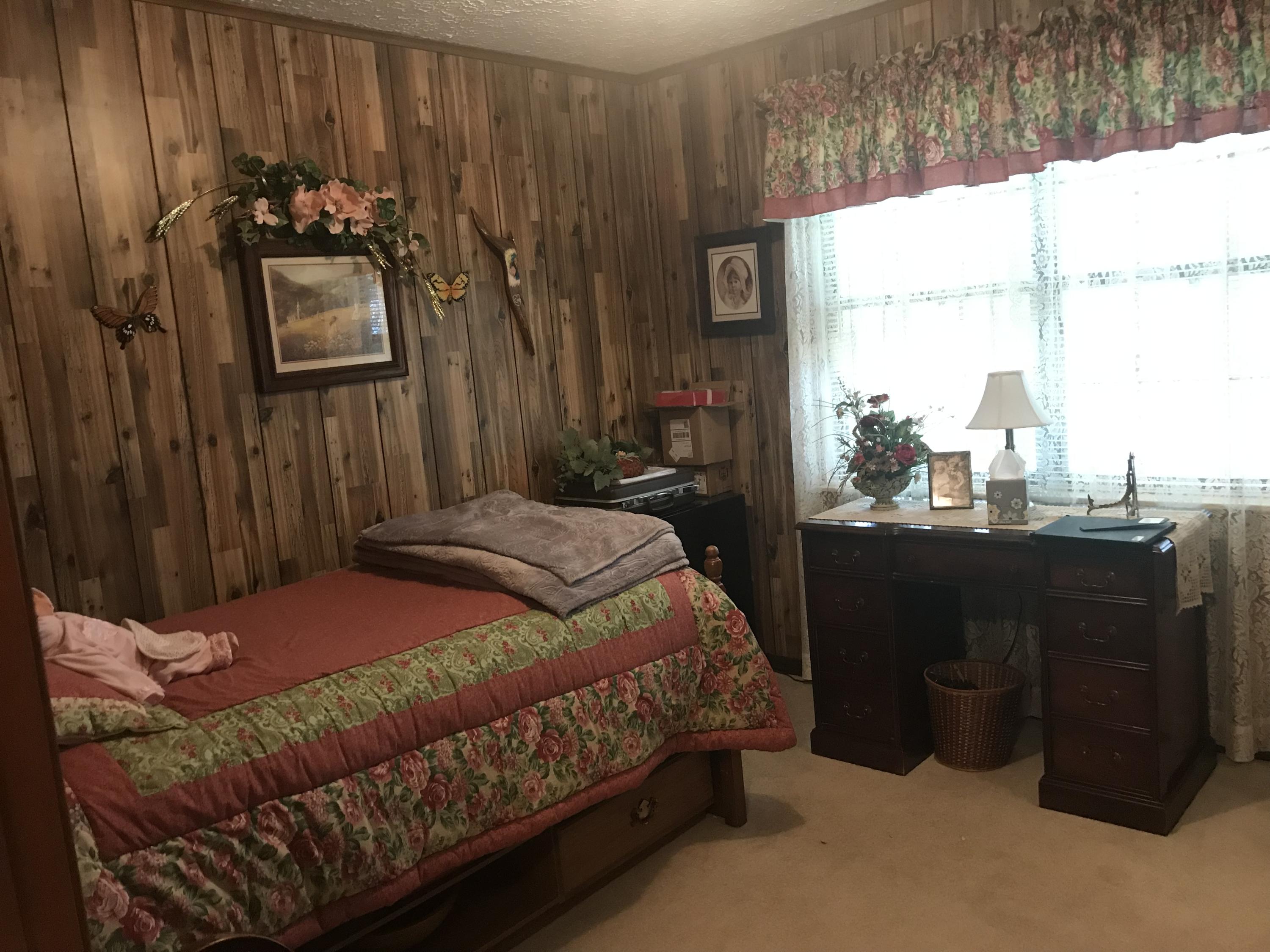 422 Bello Road Tazewell, TN 37879 - Photo 6 of 12 77A9CBC2-C2AC-4C30-AD4C-08D09797B38E