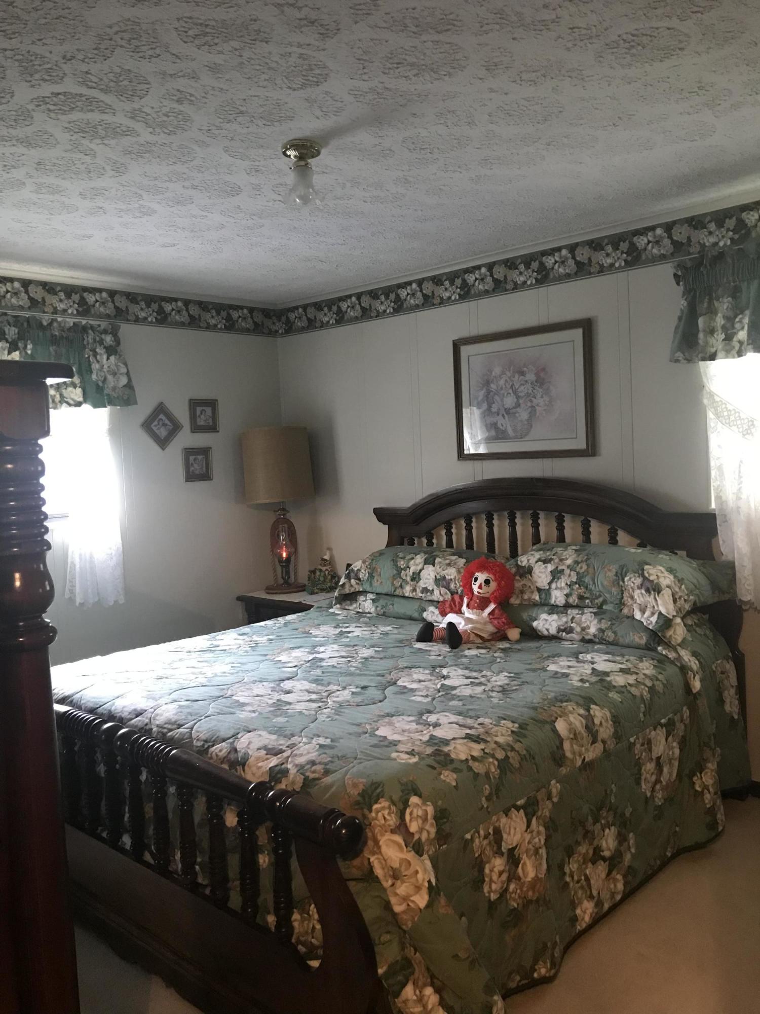 422 Bello Road Tazewell, TN 37879 - Photo 7 of 12 1754F302-82D2-464F-82AE-648FDEFB5FFA