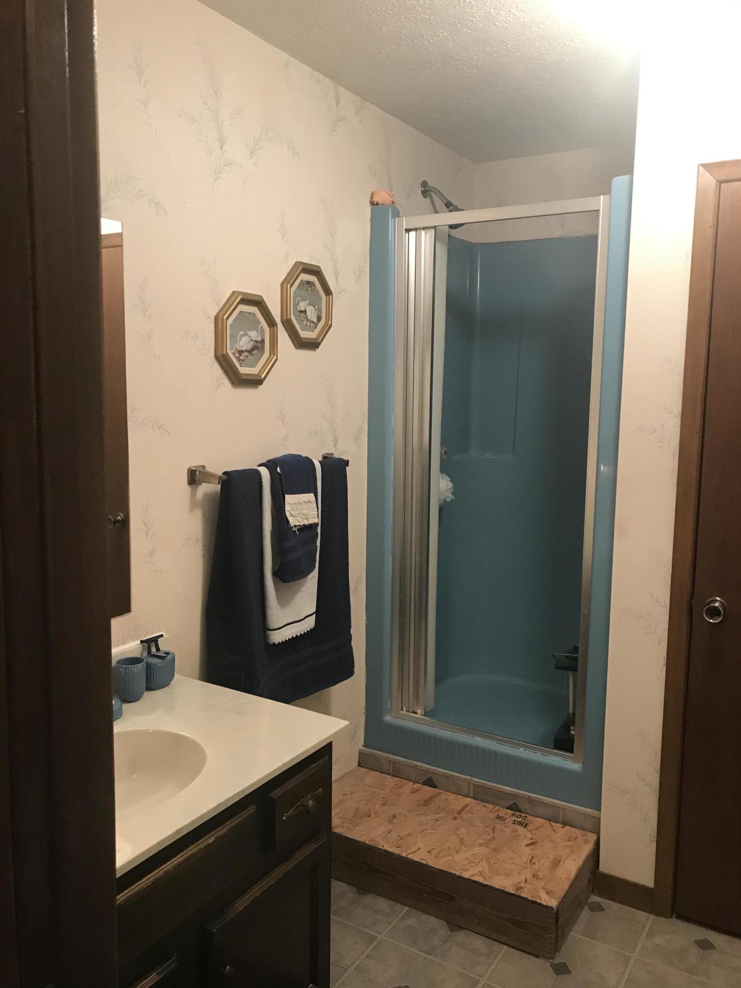 422 Bello Road Tazewell, TN 37879 - Photo 9 of 12 76A7027F-EABD-4719-84BA-6AA3F6BDB046
