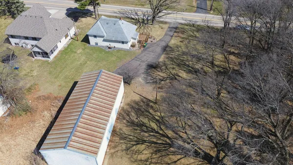 $424,900 | 3555 Edgerton Street, Vadnais Heights, MN 55127