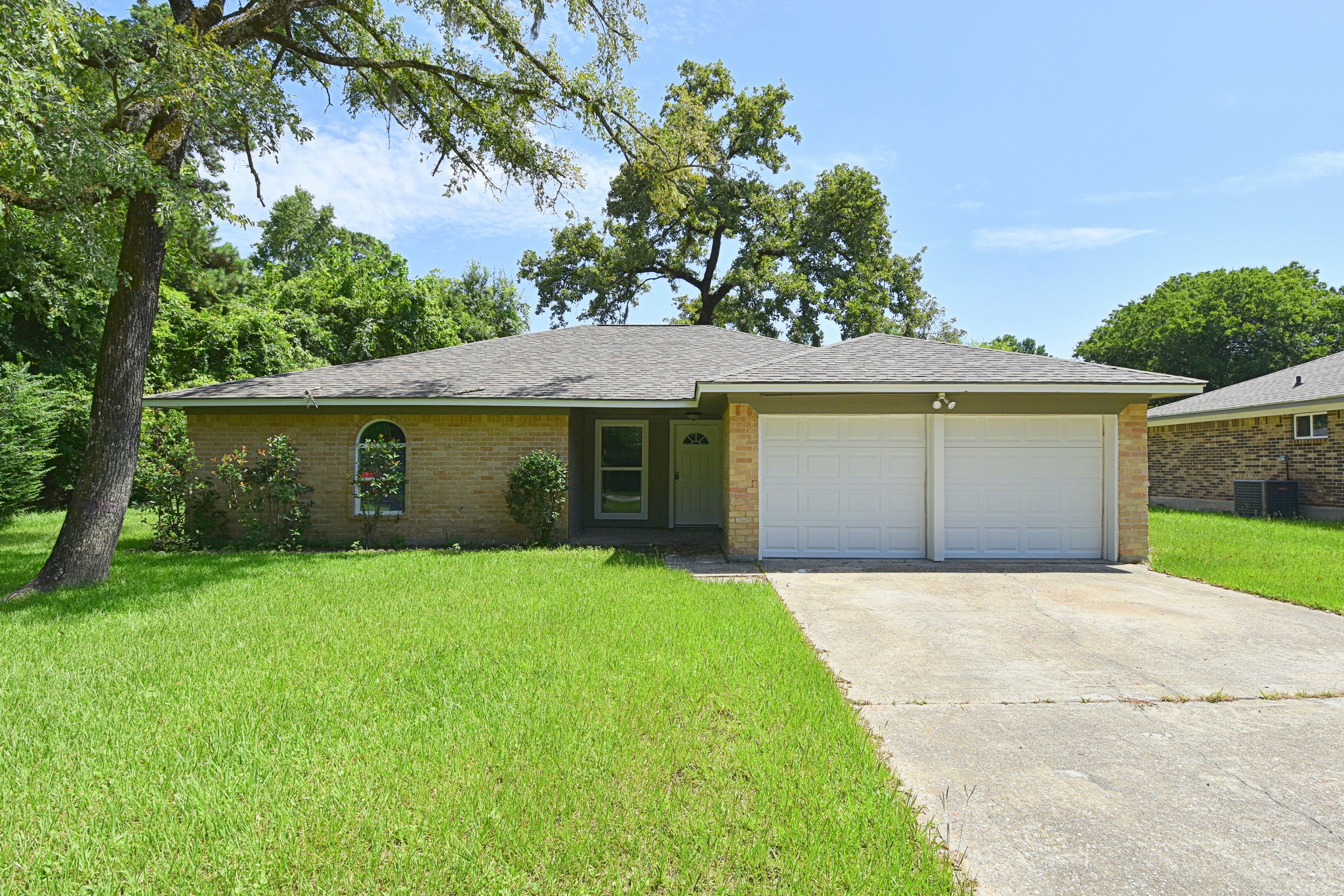 3615 Willie Way Spring, TX 77380 - Photo 1 of 22