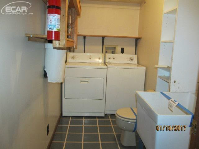 10920 Colby Lake Road Perry, MI 48872 - Photo 10 of 15 21256150-9.JPG