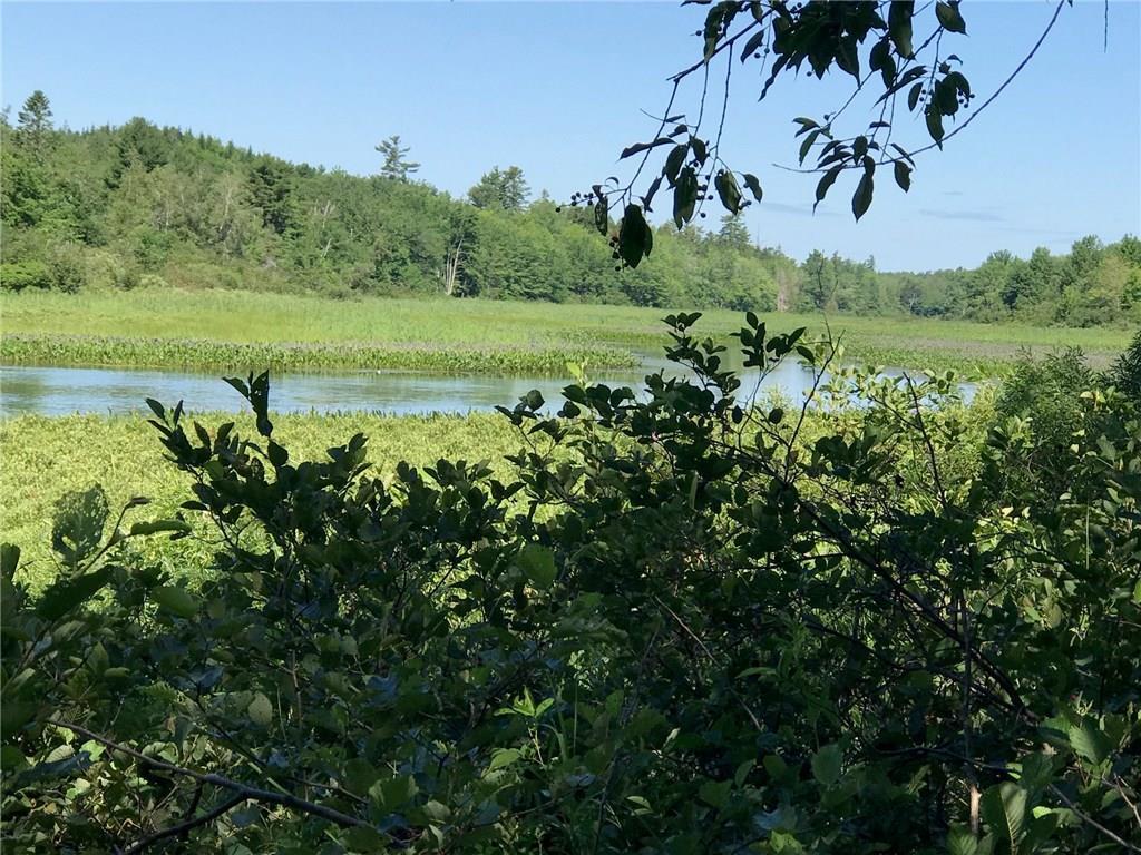 0 East River Road Pembroke, ME 04666 - Photo 5 of 6 Photo