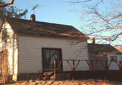 381 Ellison Road Sherburne, NY 13460 - Photo 1 of 1 Gallery Image 1