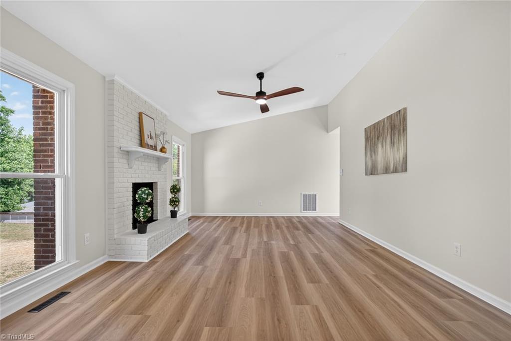 139 Berrier Road Lexington, NC 27295 - Photo 10 of 49