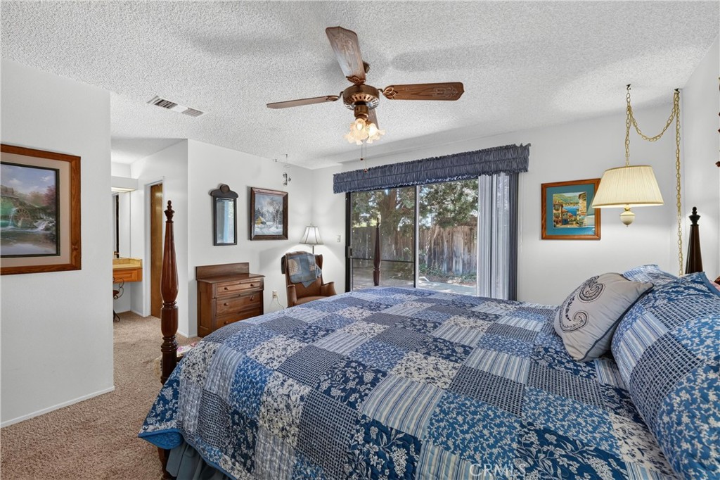 18666 Bert Road Riverside, CA 92508 - Photo 23 of 73 Principal Bedroom