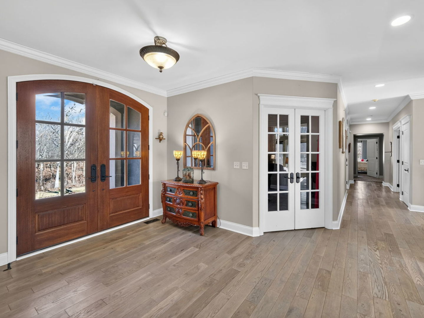 2389 East 2450th Road Marseilles, IL 61341 - Photo 25 of 68
