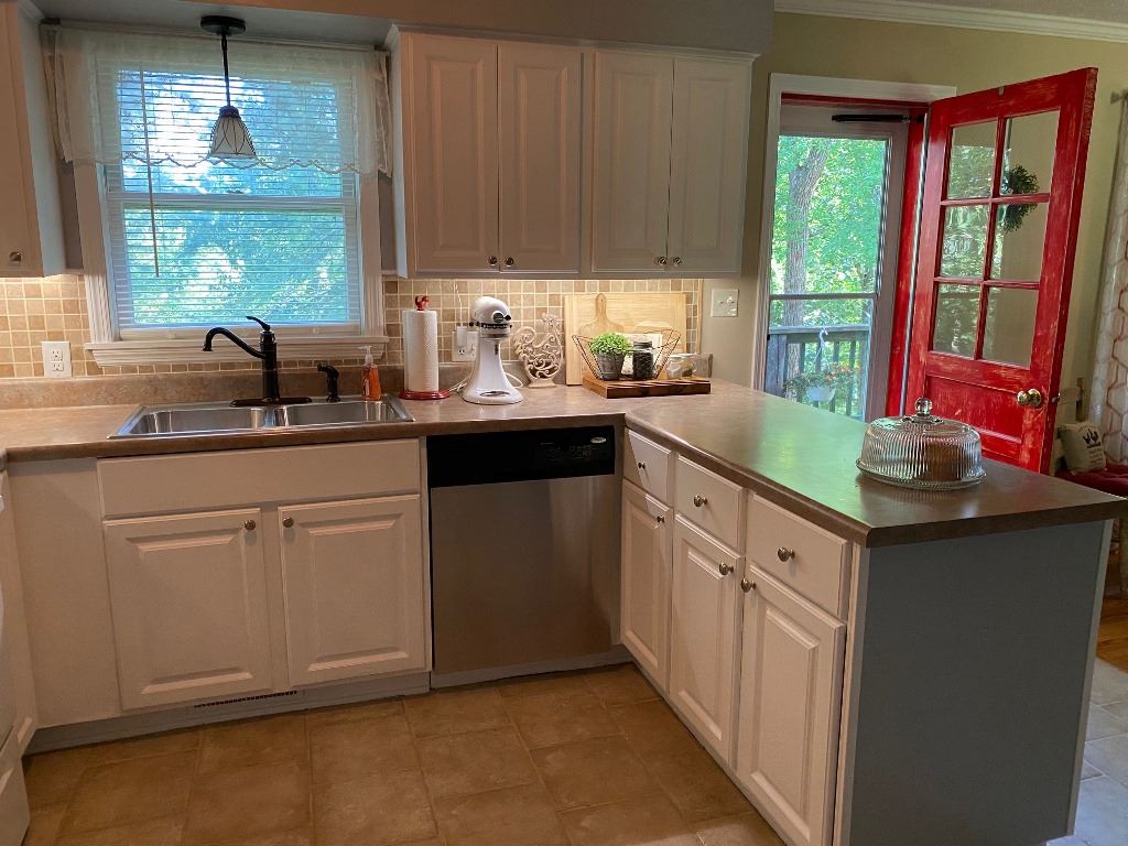 3201 Detour Road Bowling Green, KY 42101 - Photo 12 of 23 Gallery Image 12