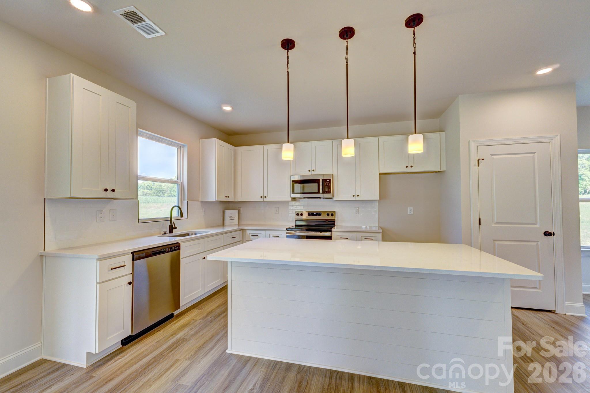 1420 Tryon Courthouse Road Bessemer City, NC 28016 - Photo 12 of 30 Gallery Image 12