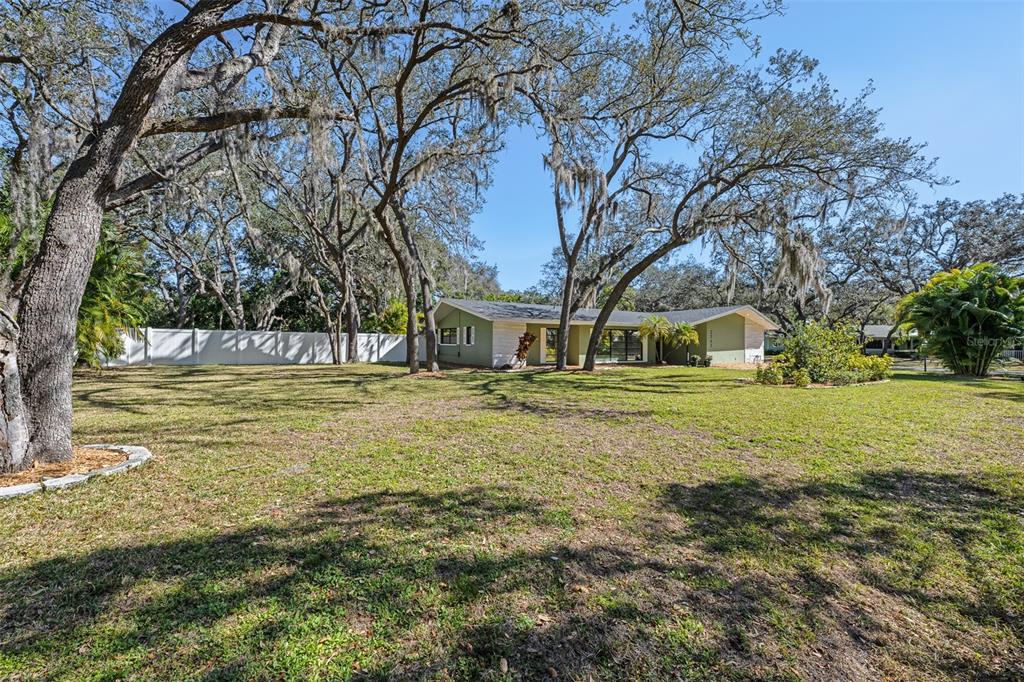 2265 Belleair Road Clearwater, FL 33764 - Photo 34 of 35