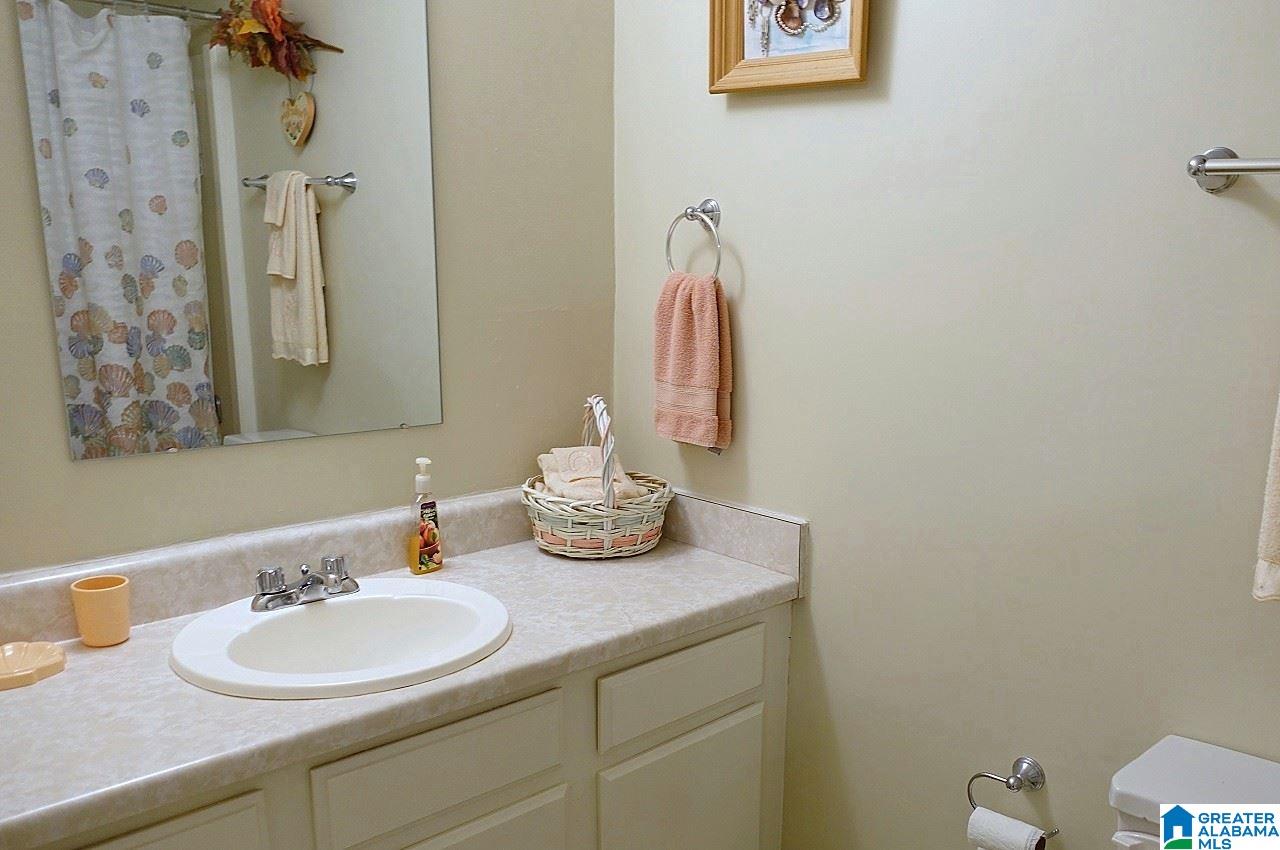 510 Running Brook Road, Unit 510 Birmingham, AL 35226 - Photo 11 of 20