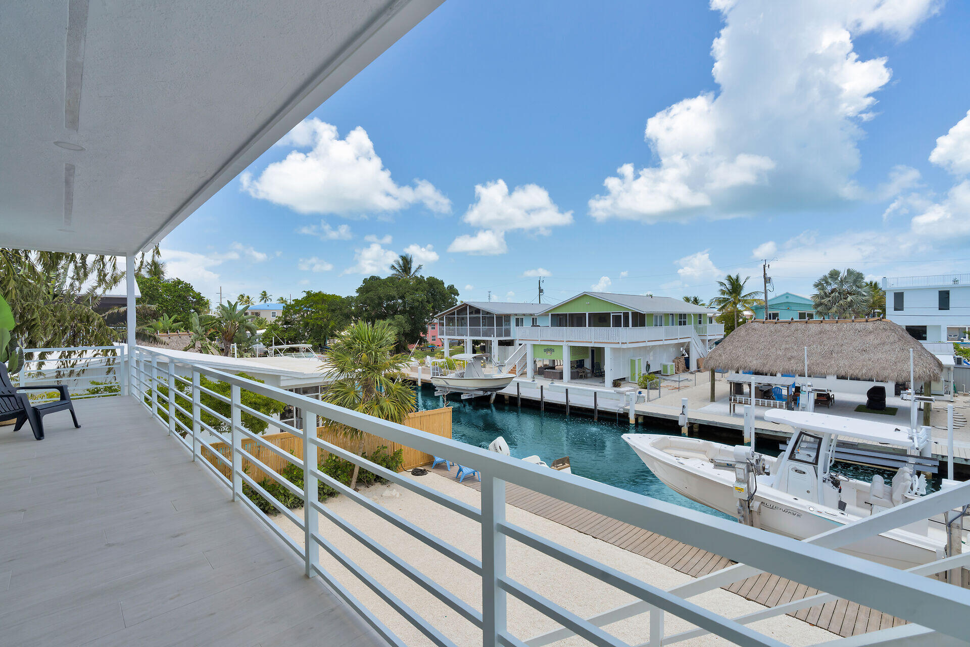 121 Long Key Lake Drive Long Key, FL 33001 - Photo 11 of 36 virtual-tour-364570-51