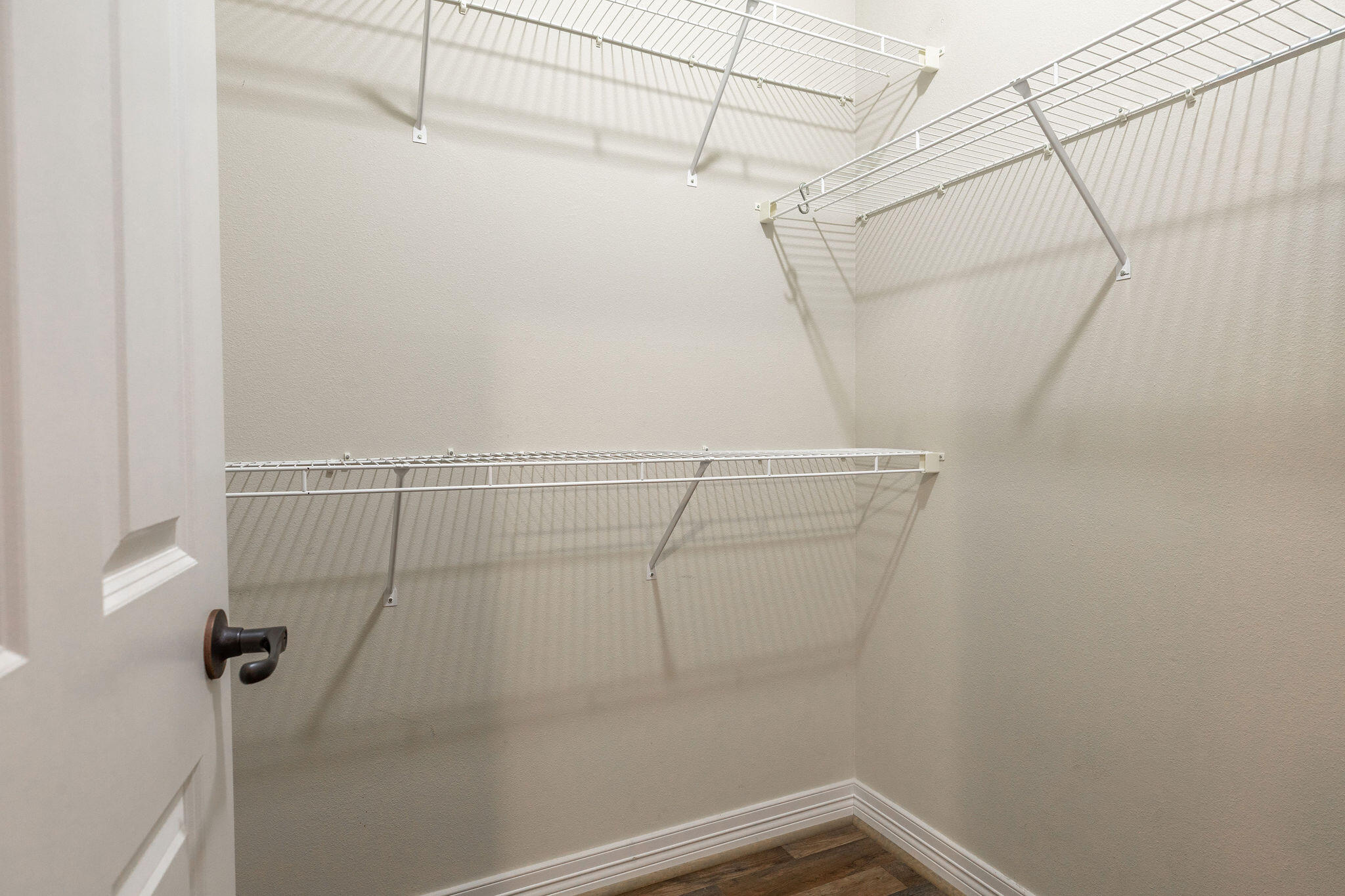 180 Grace Chapel Road, Unit 216 Blue Eye, MO 65611 - Photo 13 of 21 180Church-11