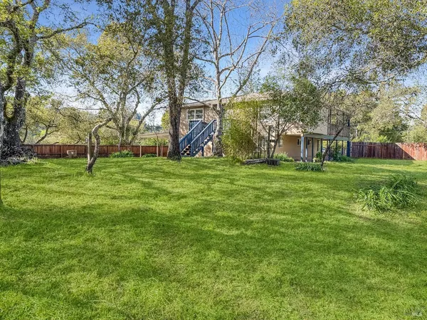 $600,000 | 9554 Valle Vista Road, Unit A B C, Forestville, CA 95436