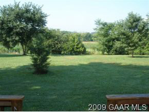 29 Rife's Ford Road Verona, VA 24482 - Photo 4 of 4 a view of grassy field with trees