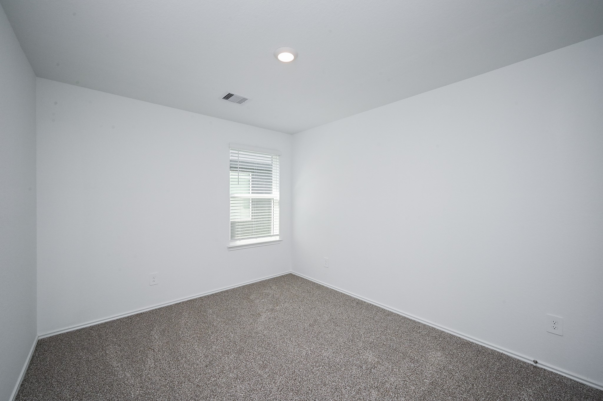 1003 Vilana Ridge, Unit LAND Houston, TX 77090 - Photo 18 of 28