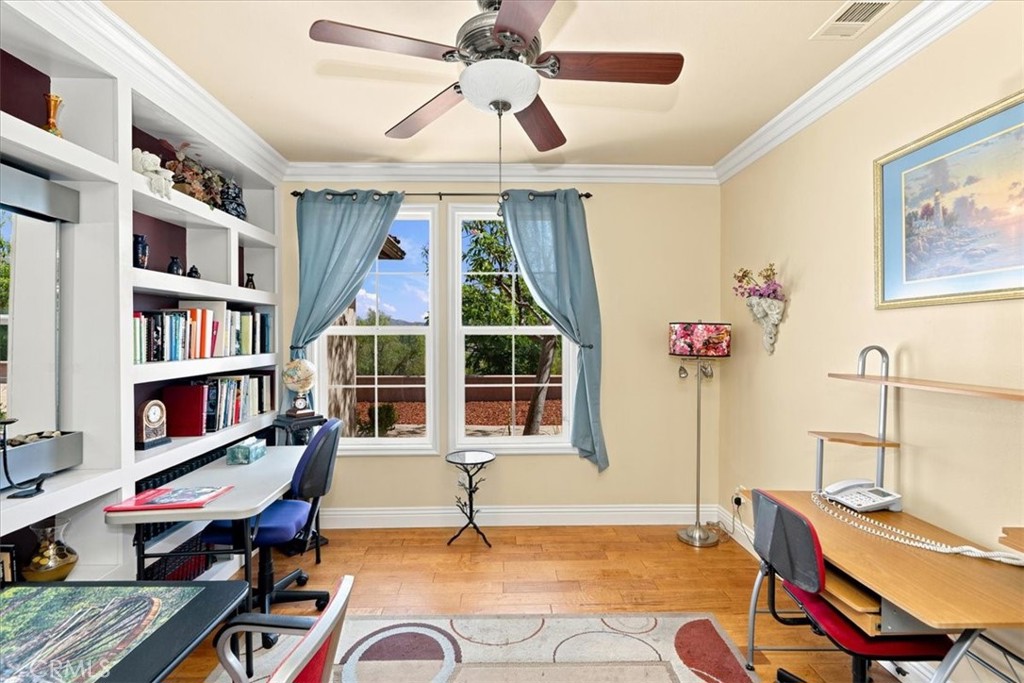 18902 Wildflower Way Riverside, CA 92504 - Photo 25 of 61 Gallery Image 25