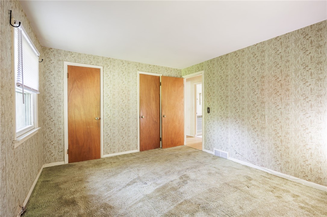 48 Old Pond Road Penfield, NY 14625 - Photo 25 of 34 Gallery Image 25