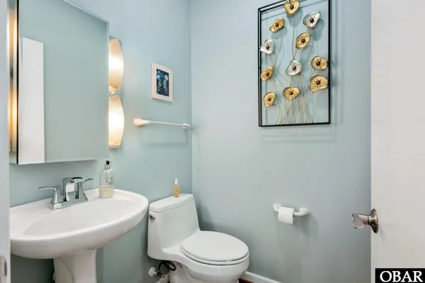 $1,375,000 | 343 Sea Oats Trail, Southern Shores, NC 27949