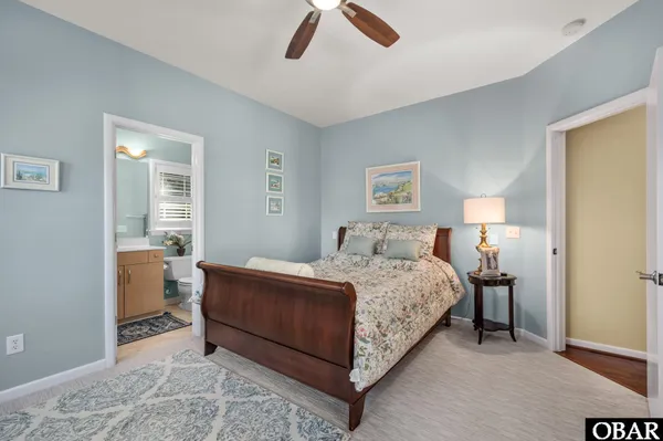 $1,375,000 | 343 Sea Oats Trail, Southern Shores, NC 27949