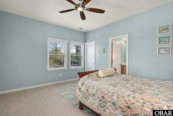 $1,375,000 | 343 Sea Oats Trail, Southern Shores, NC 27949