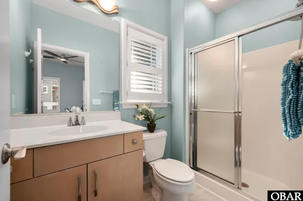 $1,375,000 | 343 Sea Oats Trail, Southern Shores, NC 27949