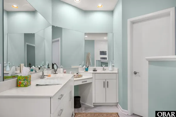 $1,375,000 | 343 Sea Oats Trail, Southern Shores, NC 27949