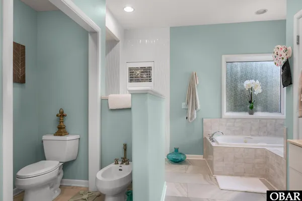 $1,375,000 | 343 Sea Oats Trail, Southern Shores, NC 27949