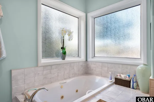 $1,375,000 | 343 Sea Oats Trail, Southern Shores, NC 27949