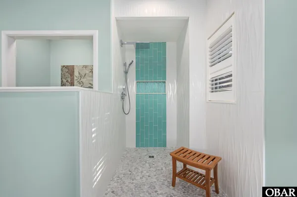 $1,375,000 | 343 Sea Oats Trail, Southern Shores, NC 27949