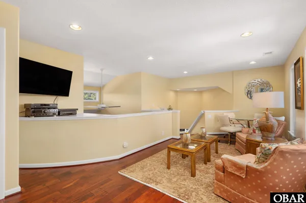 $1,375,000 | 343 Sea Oats Trail, Southern Shores, NC 27949