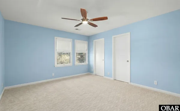 $1,375,000 | 343 Sea Oats Trail, Southern Shores, NC 27949