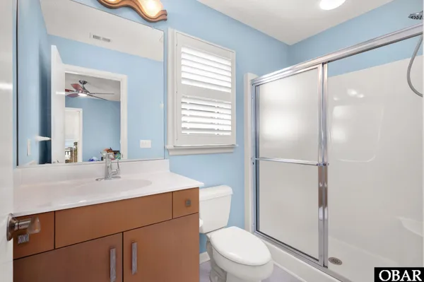 $1,375,000 | 343 Sea Oats Trail, Southern Shores, NC 27949