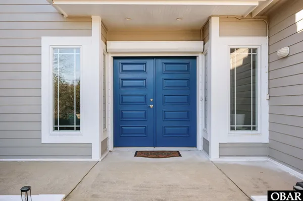 $1,375,000 | 343 Sea Oats Trail, Southern Shores, NC 27949