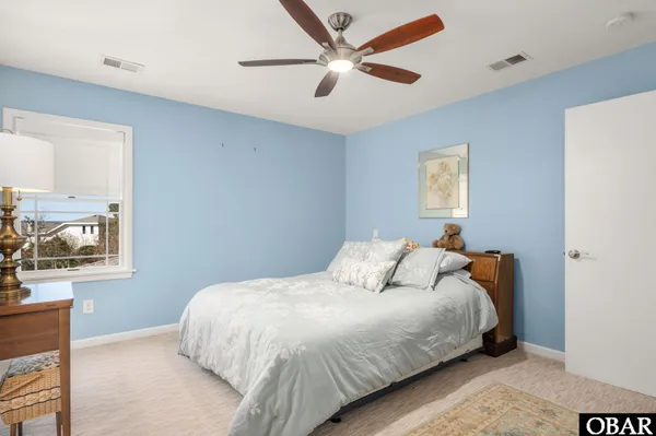 $1,375,000 | 343 Sea Oats Trail, Southern Shores, NC 27949