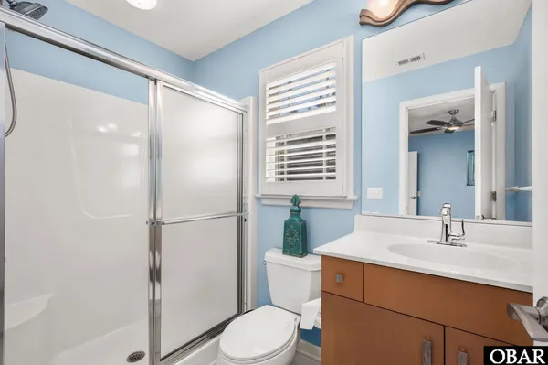 $1,375,000 | 343 Sea Oats Trail, Southern Shores, NC 27949