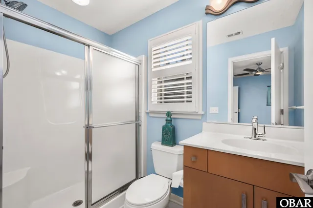 $1,375,000 | 343 Sea Oats Trail, Southern Shores, NC 27949