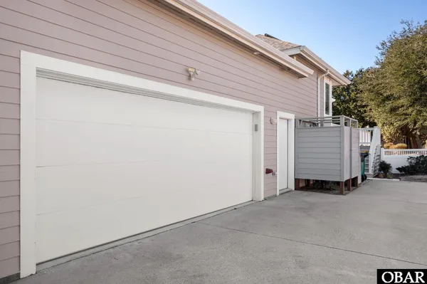 $1,375,000 | 343 Sea Oats Trail, Southern Shores, NC 27949