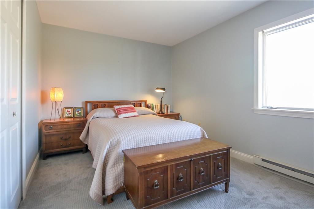 27 Back Cove Estates Road, Unit 27 Portland, ME 04103 - Photo 18 of 34 Photo
