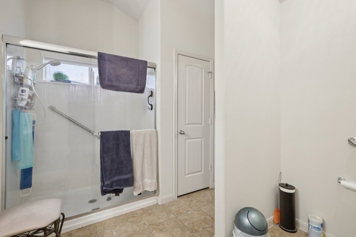 1621 Big Thicket Drive Cedar Park, TX 78613 - Photo 24 of 37 a view of a livingroom with furniture and windows