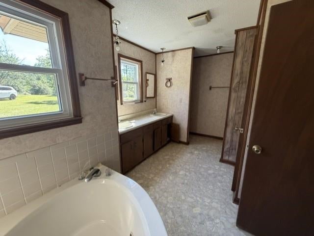 8437 Glisson Road Andalusia, AL 36421 - Photo 15 of 17 Gallery Image 15
