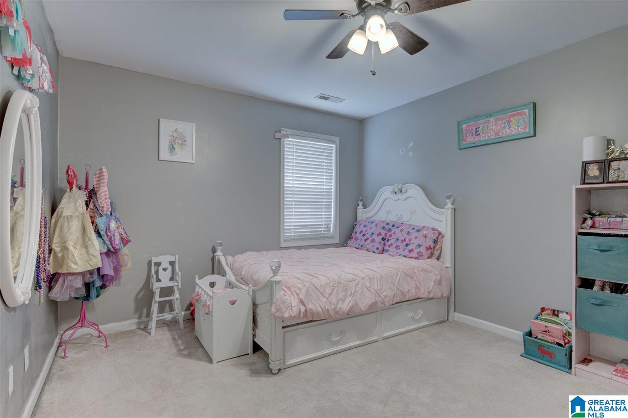 6164 Swann Road Mount Olive, AL 35117 - Photo 14 of 28