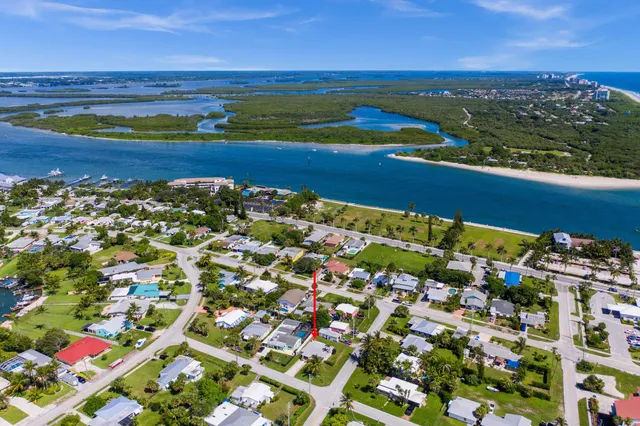 $470,000 | 1710 St Lucie Court, Fort Pierce, FL 34949