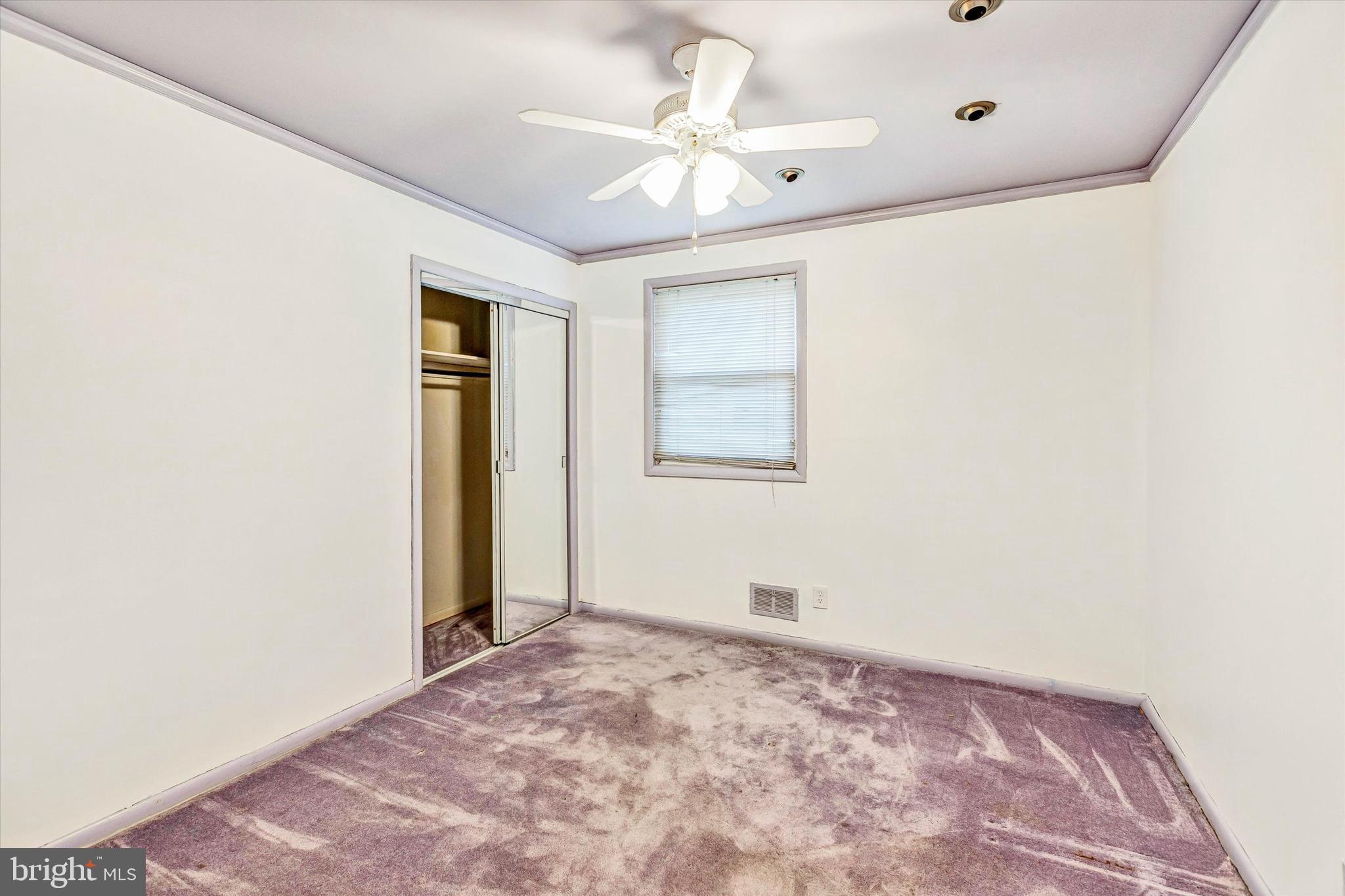 5720 Rockspring Road Baltimore, MD 21209 - Photo 8 of 35 Gallery Image 8