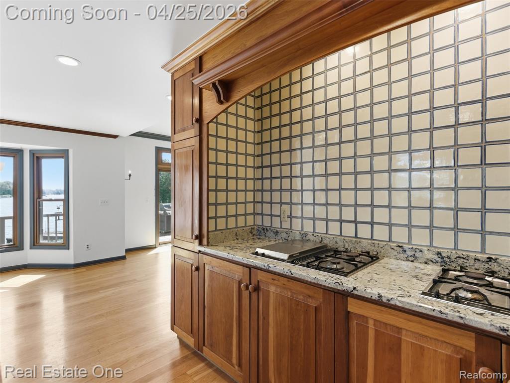 9990 Sashabaw Road Clarkston, MI 48348 - Photo 41 of 83 Gallery Image 41