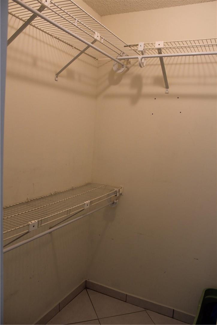 3571 Inverrary Drive, Unit 308 Lauderhill, FL 33319 - Photo 4 of 9 a view of small space