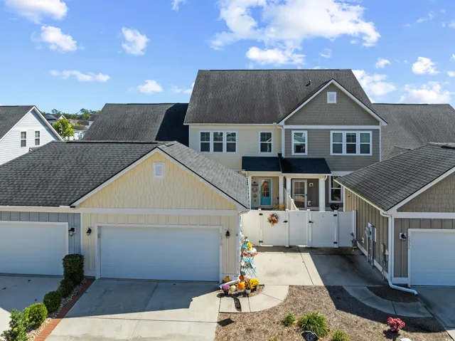 $385,000 | 2360 Heritage Loop, Unit 2360, Myrtle Beach, SC 29577