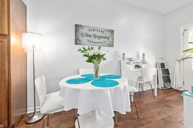 $385,000 | 2360 Heritage Loop, Unit 2360, Myrtle Beach, SC 29577