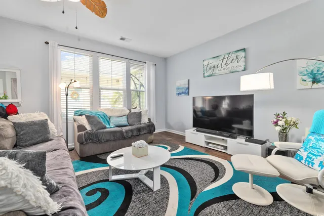 $385,000 | 2360 Heritage Loop, Unit 2360, Myrtle Beach, SC 29577