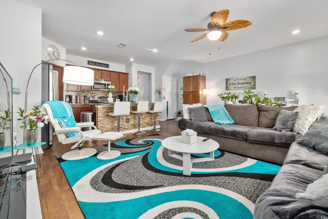 $385,000 | 2360 Heritage Loop, Unit 2360, Myrtle Beach, SC 29577